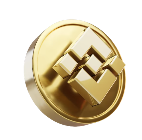 bin removebg preview.png