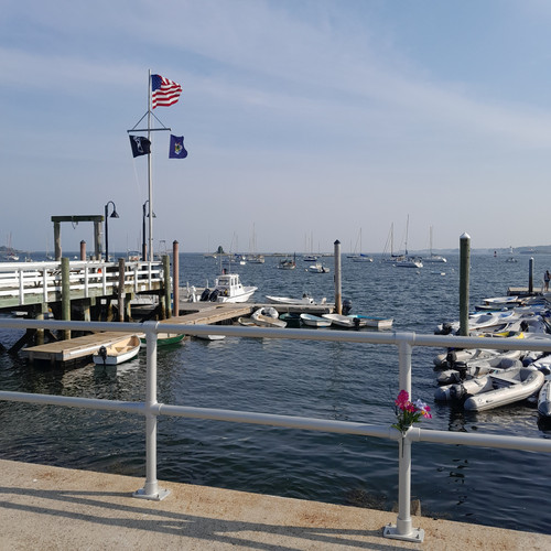 Kittery.jpg