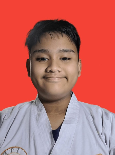 scaled IMG 20230615 WA0012.jpg