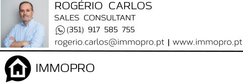 RCImmopro1.jpg