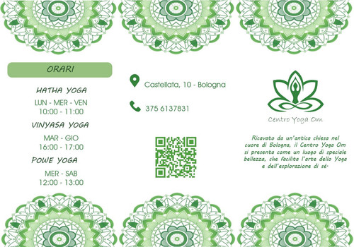 BROCHURE YOGA 1.jpg