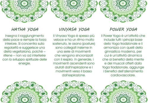 BROCHURE YOGA 2.jpg