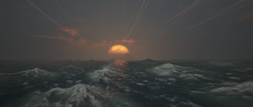 Sea of Thieves Screenshot 2022.02.18 19.41.24.04.png