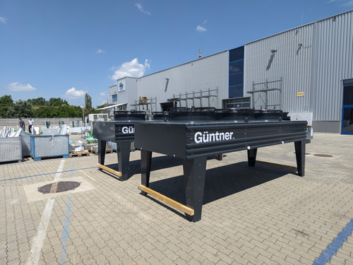 AGC 20230615 122634379.jpg