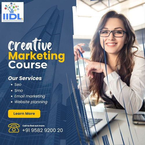 Digital Marketing Institute In Delhi 15 06 2023.jpg