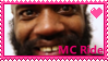 IMG 8409.png