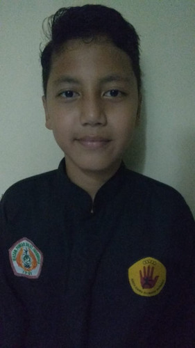 scaled IMG 20230615 WA0044.jpg