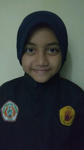 scaled IMG 20230615 WA0033.jpg