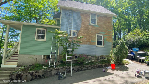 Alberto Painting and Construction (2).jpg