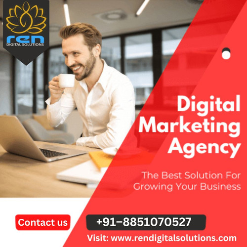 Best Digital Marketing Company in Ghaziabad (1).jpg