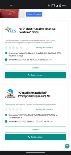 telegram cloud photo size 2 5206555572248365793 y.jpg