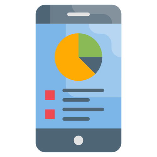 mobile analytics.png