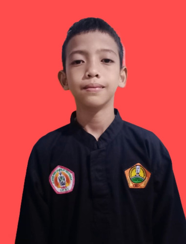 scaled IMG 20230615 WA0016.jpg