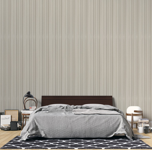 Frikly Basics Louvers TPS-L26 - Shop High-Quality Frikly Basics Online at Affordable Prices.jpg