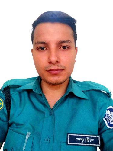 ei 1684299477035 removebg.png