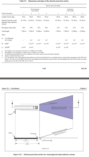 Screenshot 20200211 161753.png