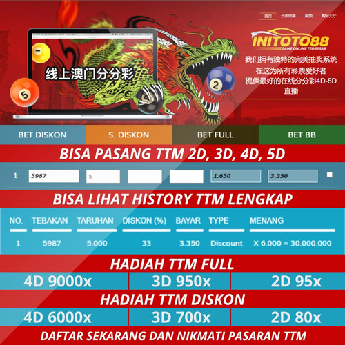 Tambahkan subjudul (18).jpg