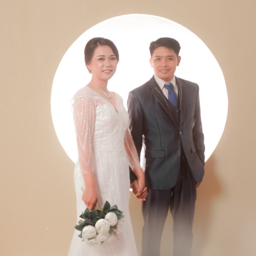 Profil Undangan Online min.jpg