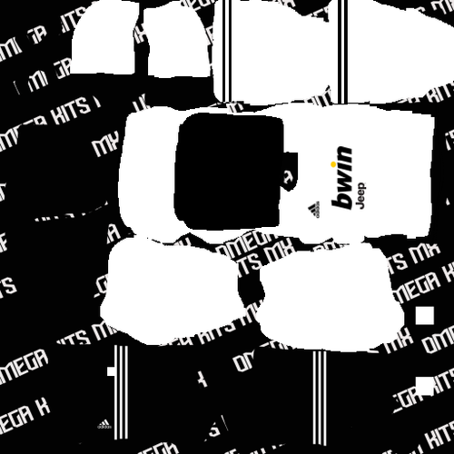 IMG 20230611 074258.png