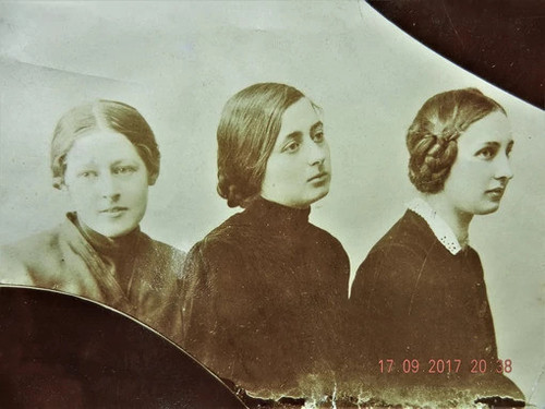 ezgif 2 861cb91d30.jpg