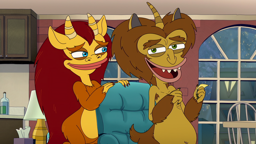1004a7bea39f3d2007ad6ec614eb8868.png