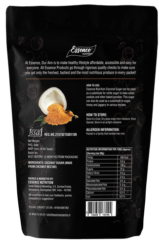 81Gl2VkNZ8L. SL1500 .jpg