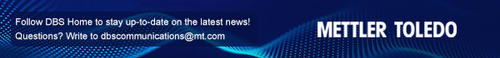 Footer Digital Wave.png