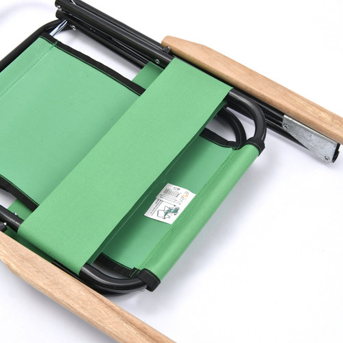 HB COC KAMP YEŞİL005.jpg