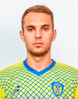 1278650591628556536 c706364e54913ee801df 1,0 320x320.png