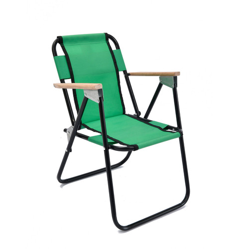 HB COC KAMP YEŞİL0.jpg