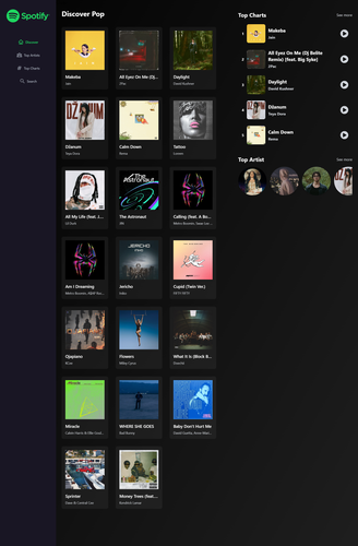 screencapture spotify clonez netlify app 2023 06 11 18 39 34.png