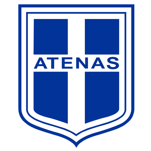 Escudo Atenas.png