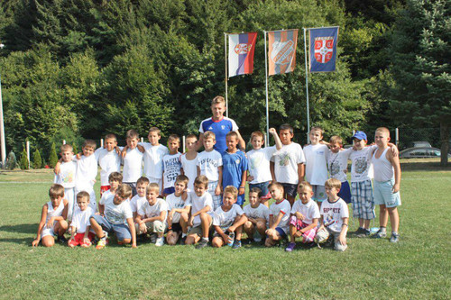 430205 460686350628399 121456025 n.jpg