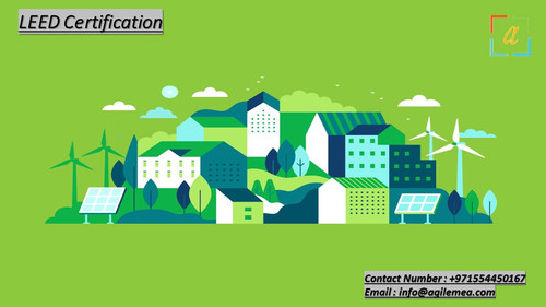 LEED Certification.jpg