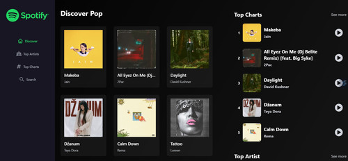 Screenshot (8).jpg