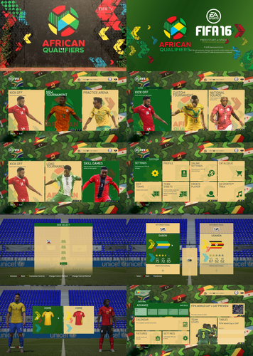 Theme RTWC African Qualifiers.png