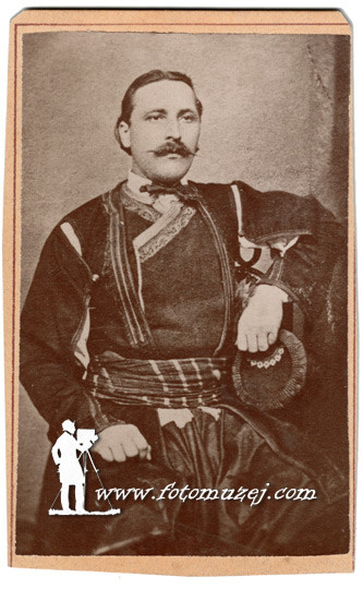 Kraljevacki Dj 29.jpg