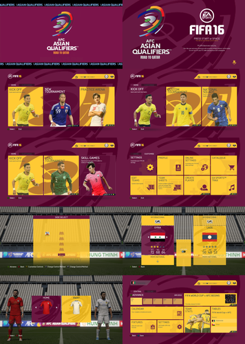 Theme RTWC Asian Qualifiers.png