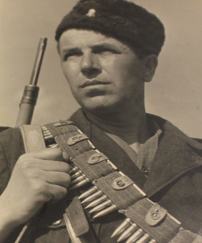 Screenshot 1 (27).png
