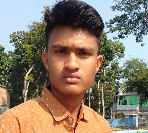 IMG 20220302 95838.jpg