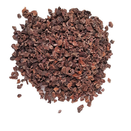 91ZYZpbNcdL. SL1500 .jpg