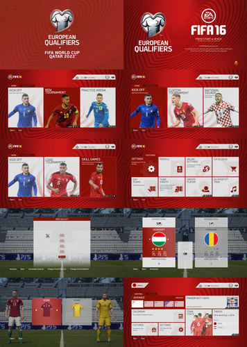 Theme RTWC European Qualifiers.png