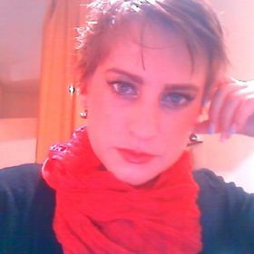 dragana pajovic.jpg