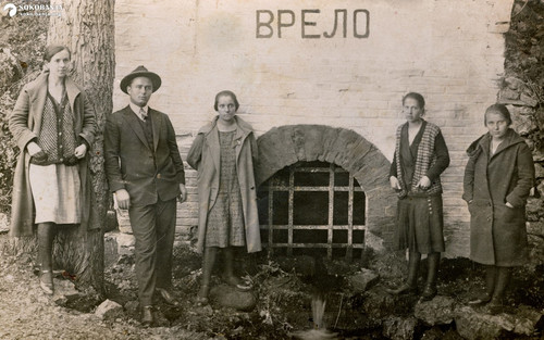 retro sokobanja 388 .jpg