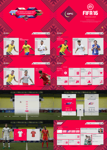 Theme RTWC Oceanic Qualifiers.png