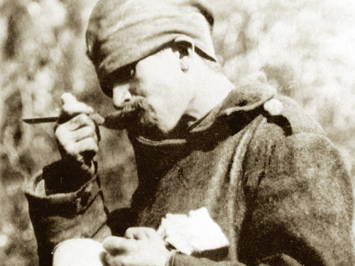 krf02.jpg