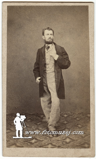 aleksandar despotovic velika prednja.jpg