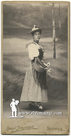 IMG 0087.jpg