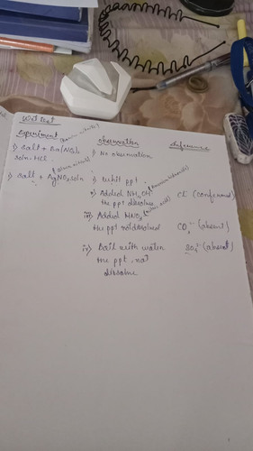 IMG 20230611 WA0015.jpg