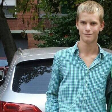 stefan jugovic.jpg